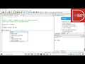 Python program to get NUMPY Library s version and show it s build configuration