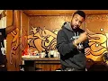 Download Lagu Shaggy - Up Up Up [Evidence Music \u0026 Heavy Roots]