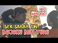 Download Lagu Tatin gandrung karo kiswan suminten edan tenan wkwkwk