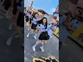 Download Lagu joget karnaval di geboy!! dance carnival