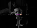 Download Lagu Admiring You X Karan Aujla || Karan Aujla Whatsapp Status || Admiring You Slowed Reverb
