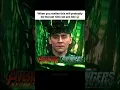 Download Lagu Probably the last time we see Loki | Loki Edit #shorts #loki #movie