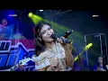 Download Lagu SEDINGIN SALJU - RISMA AMOY - NEW MAHANITA MUSIC - AJENG AUDIO TERBARU 2025