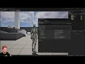 C10-E06 Multiplayer - Replicate Variable