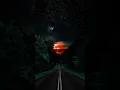 TABU. - Yung Yury und Damn Yury (SpeedUp)