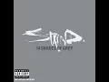 So Far Away - Staind