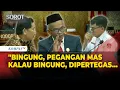 Lagu [FULL] Ketua Sidang KIP Tanya KPU RI \u0026 Bonatua di Sidang Sengketa Informasi Ijazah Jokowi
