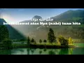 Download Lagu Sholawat Penyejuk Hati (Nurul Huda Wafana) | Ai Khodijah