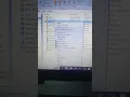 How to convert Folder to zip file in PC or laptop