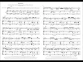 Download Lagu Memories by Maroon 5 - saxophone cover - sheet music