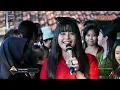 Lagu TOANG TAMBI - DIAN ANIC | ANICA NADA 14 JUNI  2024 | LEMAH AYU | KERTASMAYA | INDRAMAYU