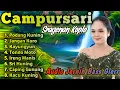 Download Lagu SRAGENAN CAMPURSARI KOPLO PODANG KUNING - JANGAN KORO KAYUNGYUN 