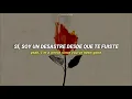 Download Lagu Imagine Dragons - Wrecked |Sub Español e Inglés|