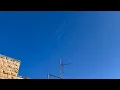 Download Lagu U.S. strikes Iranian nuclear sites