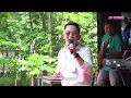 Download Lagu KUDUNE BERPISAH | AGUNG PRAMUKTI | Bhangor's Team with Evita Nada