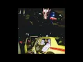 [FREE] DEEN BURBIGO X ALPHA WANN TYPE BEAT - 'OG SAN' (PROD. RAD&CO)