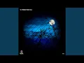 Download Lagu Crasas (Music for Freaks) (H-Bomb Remix)