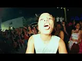 pAPi wiTH tOKisCha - Major Lazer, Diplo & Tokischa