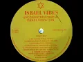 Israel Vibration - We A De Rasta [Israel Vibes 1980]