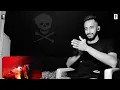 EMIWAY - BABY (OFFICIAL MUSIC VIDEO) ft. YOUNG GALIB | RAAj RAjA