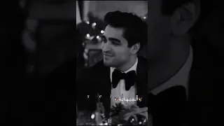 ابتسم حظي وجابك وابتدى معه الهوى اكسبلور لايك 