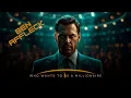 Ben Affleck Won 1 Million Here s Why It Didn t Matter