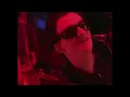 U2 - Even Better Than The Real Thing (Official Music Video)