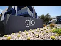 Glo Las Vegas NV Apartments Greystar