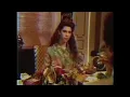 The Playboy Channel Religious Message