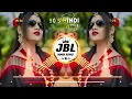 Lagu Yeh Aankhein Yeh Masti Song 🥀❤| Dj Remix | #hindisong  🔥Trending Song dj #mashupsong Viral #video