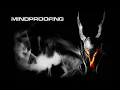 Abysswalker ][ Deep Dubstep Guest Mix by Mindproofing