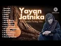 Lagu POP SUNDA YAYAN JATNIKA FULL TANPA IKLAN 👍