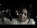 10 MINUTOS DE FREESTYLE PARTE 2 - Oruam