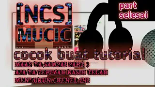 musik spring in my step ncs no copyrigth