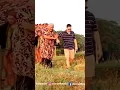 Download Lagu CEU PIYAH MEUNANG JODO ORANG BULE #ceupiyah #filmsundalucu