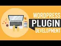 Create a Plugin like WooCommerce in WordPress to Sell Products Online - Part