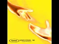Asking (feat. Clementine Douglas) - Sonny Fodera & MK