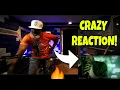 Download Lagu In Flames INSANITY: Producer REACTS to \