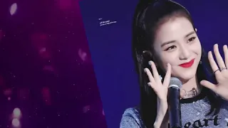 فيديو ل بلاك بينك على اغنية دو دوو دو 