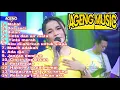 Download Lagu MAHAL, DOA SUCI - TASYA ROSMALA FULL ALBUM TERBARU AGENG MUSIC 2022