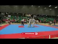 Download Lagu 3rd Nordic Cup: Final -90kg Peyman Rashidi (Finland) - David Vara Mira (Spain, aka)