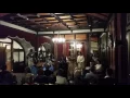 Hungarian „Flower songs” and Hungarian dances of the 18th and 19th Centuries