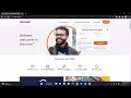 www discover com Login to Discover Bank Online Banking Account