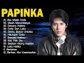 Download Lagu LAGU TERBAIK PAPINKA FULL ALBUM 2025 (Full Lirik)