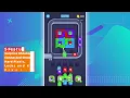 Pixel Shooter Match Complete Game UNITY