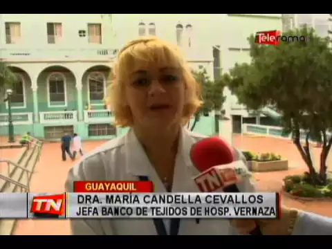 Realizaron taller sobre donación de órganos