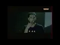 death in vegas - live - 2000