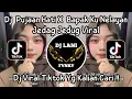 Download Lagu DJ PUJAAN HATI X BAPAK KU NELAYAN || DJ HEI PUJAAN HATI SETIAP MALAM VIRAL TIK TOK TERBARU 2025