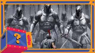 أفضل 5 أفلام للمخرج نولان (بتصويت الجمهور)