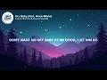 Clean Bandit & David Guetta - Cry Baby (Lyrics) feat. Anne-Marie